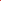 Jewellery on sale at freakySera featuring a bold Big Sale promotional graphic in red and white