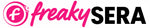 freakysera