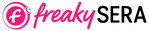 freakysera