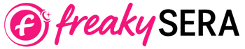 freakysera