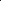 Red stone choker necklace with floral detailing and gold-tone accents displayed on a burgundy jewellery stand