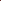 Ruby red stone choker necklace with floral motifs displayed on a burgundy jewellery stand
